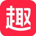 趣友小站pc网页版入口