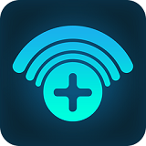 WiFi上网神器HD2015旧版