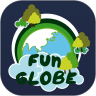 FunGlobeFamily精简版apk