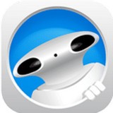 灵犀语音助手国际版app下载安装