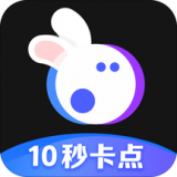 音兔官网首页登录入口手机版