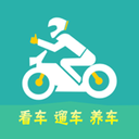 摩友之家下载安装苹果版本