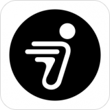 SegwayNinebot打开网页版