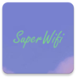 超级快速WiFiapp手机版下载