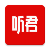 听君国际版官网入口