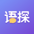语探PC版