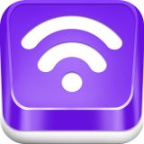 WiFi随身宝老版本下载2017