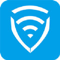 龙锦WiFi极速版下载安装