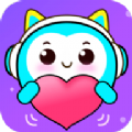 甜筒星球网页版