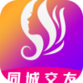 佳人甜聊2019版下载