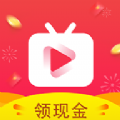 连连刷老版本下载2021