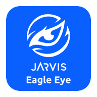 JARVISEECamapp官方下载安装