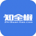 知全椒网页版官网