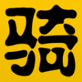 骑行圈官方下载
