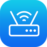 Wifi极连助手老版本