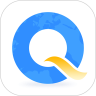 QC浏览器网页登录入口下载