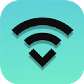 WiFi同享连老版本下载2018