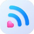 心意WiFi下载旧版2023