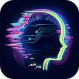 小可AI2016老版本