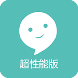 嘉信pc下载