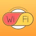 澄心WiFipc网页版