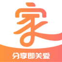 家家互互下载2025