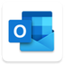 MicrosoftOutlookpc版官网入口