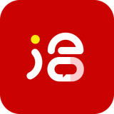J洽官方登录网站
