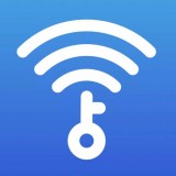 花生wifi管家网页登录入口下载