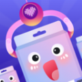 抽伴手机app下载安装