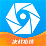 叮趣登录中心