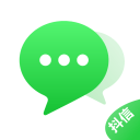 抖信苹果版官网入口