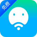 无线WiFi精灵官方网站注册入口