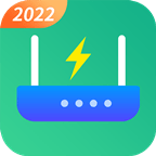 全全极速wifi2017老版本