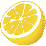 JuiceSSH老版本下载安装2023