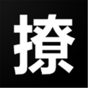 恋爱话术手册下载app安装