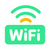 蜂鸟WiFi旧版本2023版本下载