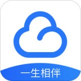 115个人最新版本手机版下载