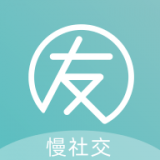 白丁友记个人官网登录入口