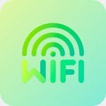 WiFi密码箱极速版下载安装