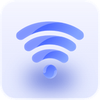 WiFi好运连PC版下载安装