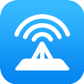清新WiFi老版本下载安装2023