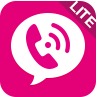 和通讯录Lite网页版官网入口