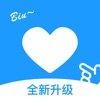比芯玩吧2016老版本