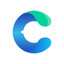 CloCall官方网站登录入口