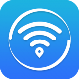 赤焰WiFi大字版pc网页版