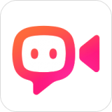 JusTalk下载安装2025最新版本