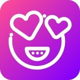 缇帕恋爱话术中心官网入口