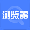 淘搜浏览器海外版苹果下载