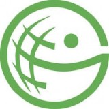 吉客猫随身wifiapp官网下载安卓版